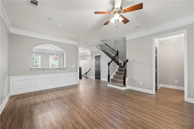 Building Photo - 2242 Limehurst Dr