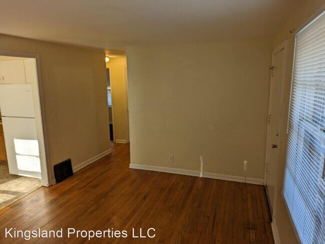 Building Photo - 2 br, 1 bath House - 5659 Acme Ave