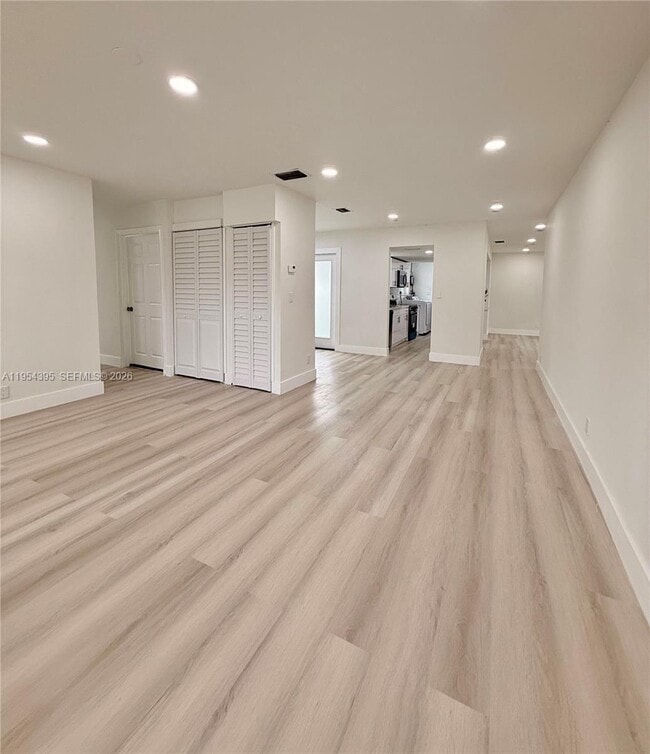 Foto del edificio - 4431 NW 13th St