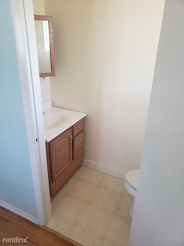 Foto del edificio - 5 br, 3 bath House - 6509 S Kit Carson Street