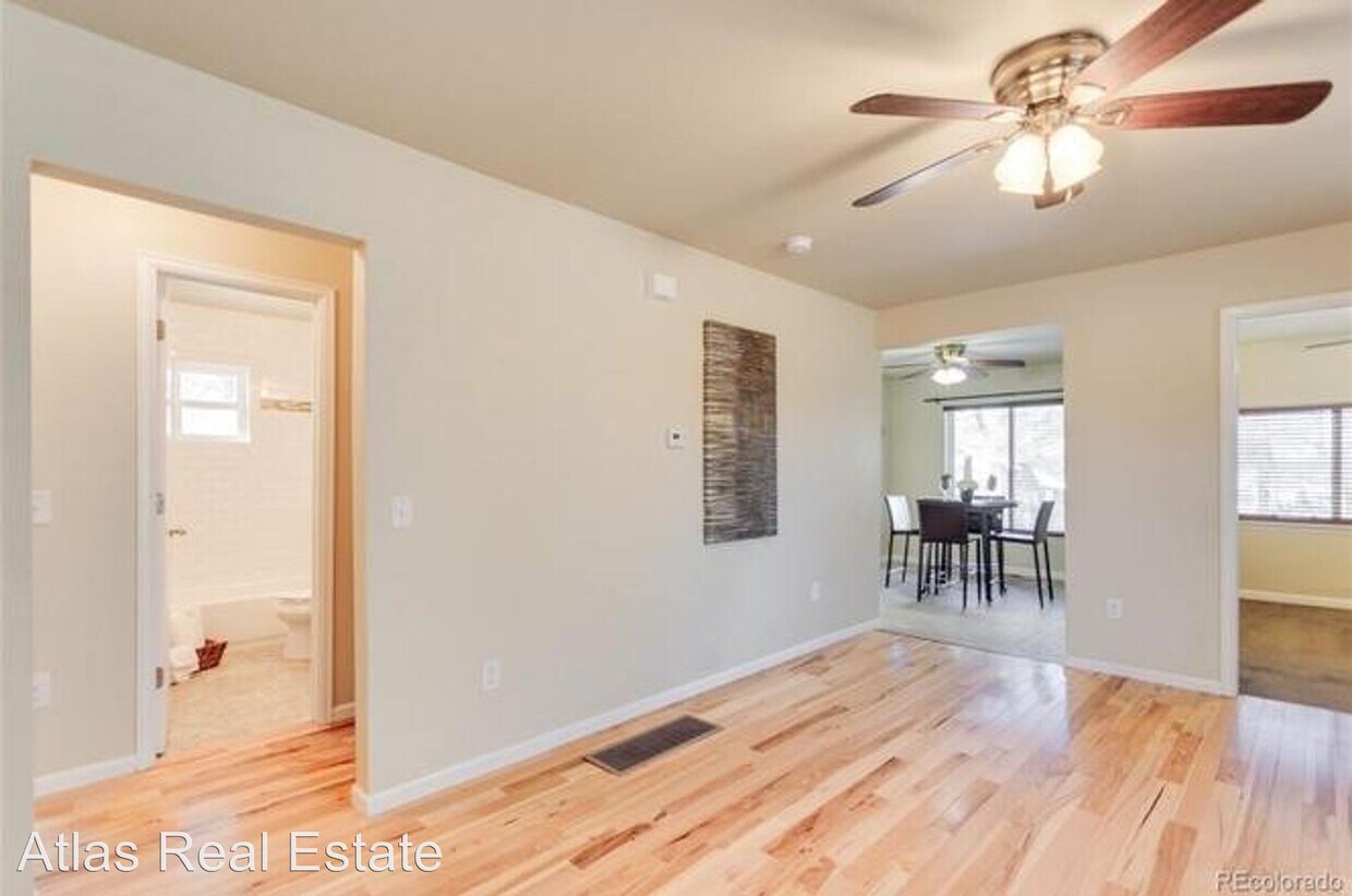 Primary Photo - 2535-2537 W 55th Ave