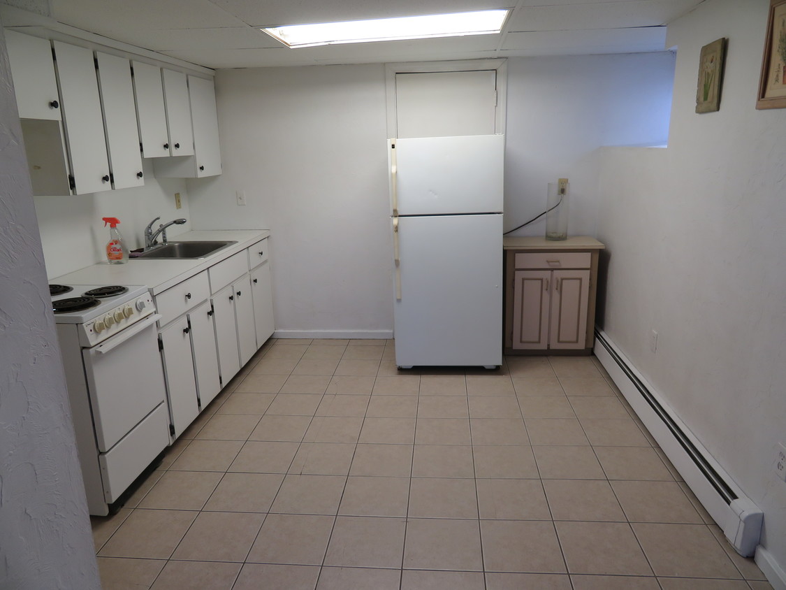 Foto principal - 600 Revere Beach Blvd