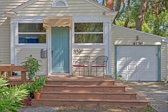 Building Photo - 4139 San Juan Ave