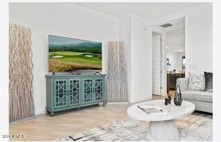 Foto del edificio - 5807 N 89th Dr