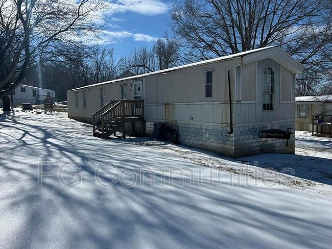 Building Photo - 1754 Zion Rd