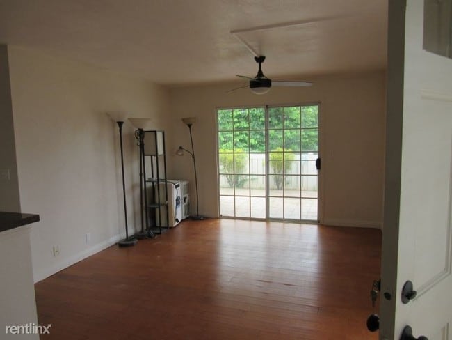 Building Photo - 94-102-102 Pulua Pl