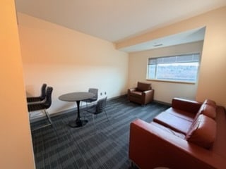 Building Photo - 106 Valentine Pl