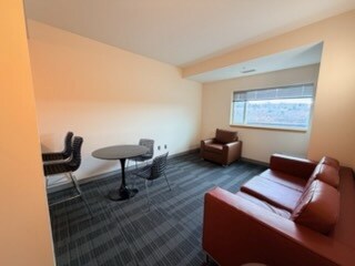 Foto del edificio - 106 Valentine Pl