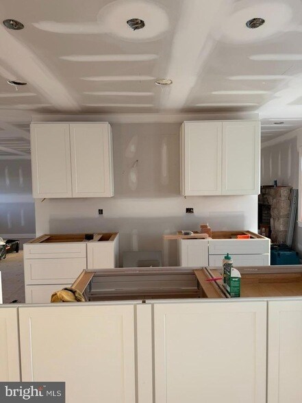 Foto del edificio - 1036 Sweetbriar Rd
