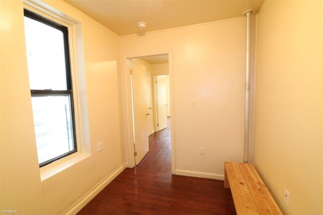 Building Photo - 1461 Amsterdam Ave