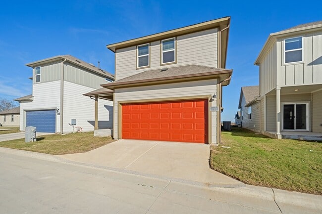 Foto del edificio - 219 Pinnacle Ln