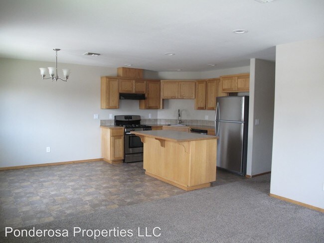 Building Photo - 3 br, 2 bath House - 61368 SALLY LANE