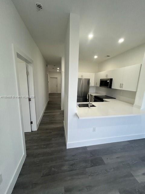 Building Photo - 17820 NW 73rd Ave