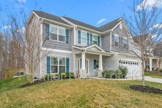 Building Photo - 1103 Magenta Way
