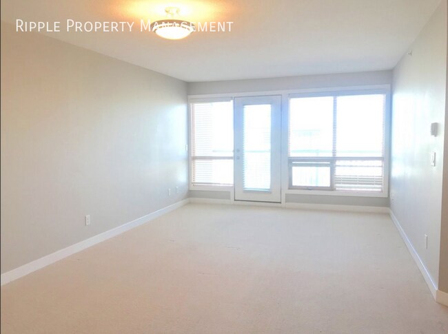 Photo du bâtiment - Modern 2 Beds, 1 Baths Apartment/Condo | 2...