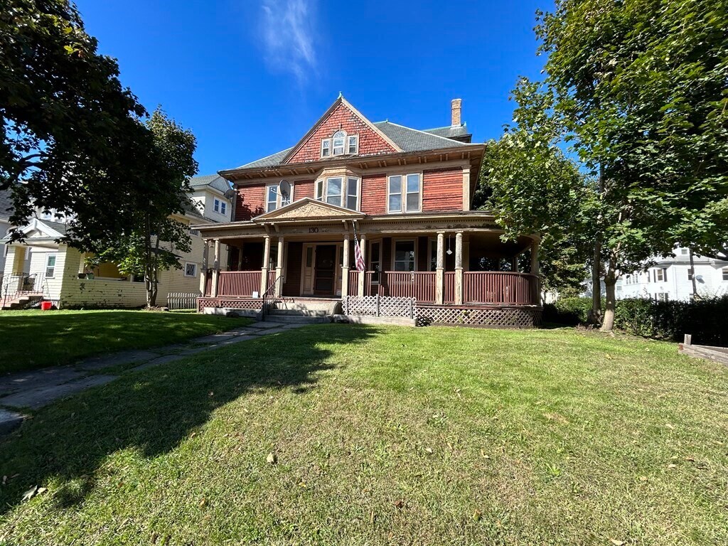 Foto principal - 130 Vernon St