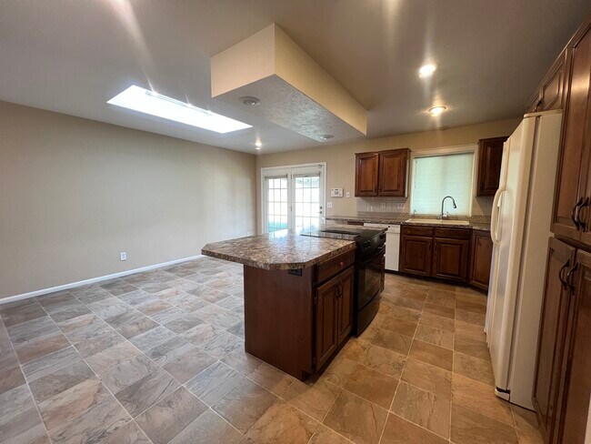 Foto del edificio - 1300 S Brooklawn Dr
