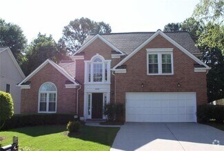 Building Photo - 3698 Dunlin Shore Ct