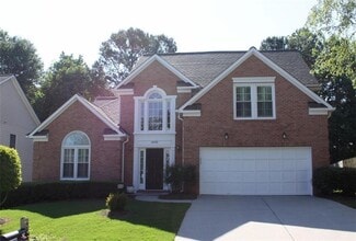 Building Photo - 3698 Dunlin Shore Ct