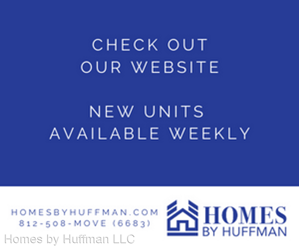 Building Photo - 3 br, 1 bath House - 3113 S Rotherwood Avenue