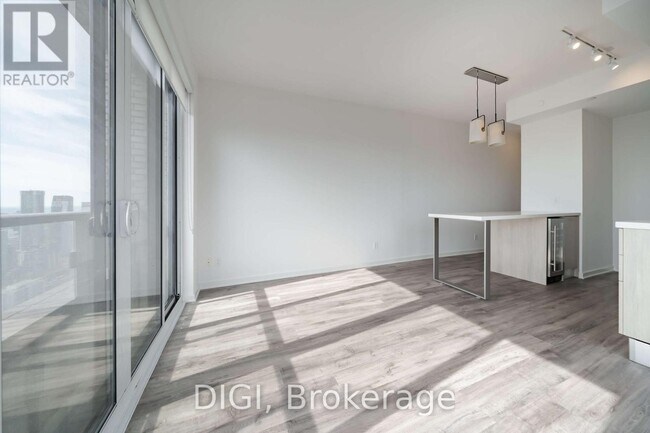 Photo du bâtiment - 25 Selby St