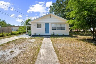 Building Photo - 1721 Broxey Ct NE