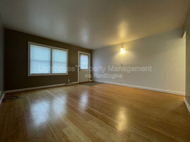 Foto del edificio - 1471 Brookmark St SE