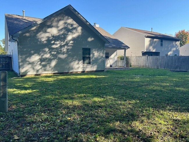 Building Photo - 3051 Bluster Ct