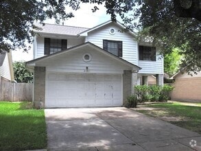 Building Photo - 2107 Creekshire Dr