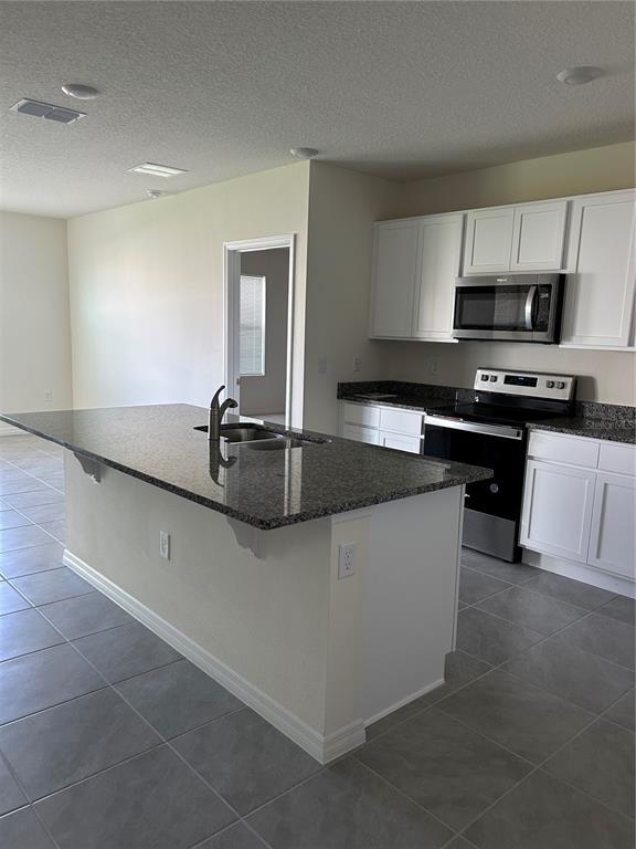 Foto del edificio - 1756 Buckeye Rd