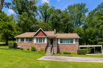 Building Photo - 2177 Connally Dr