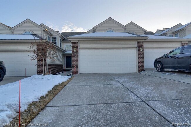 Foto del edificio - 2526 Boulder Ln