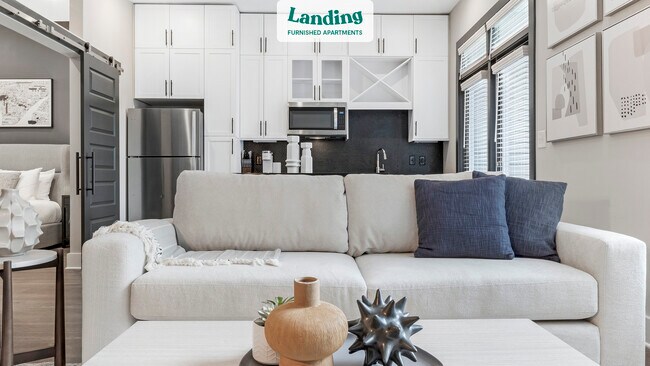 Foto del edificio - 2550 Blackmon Dr