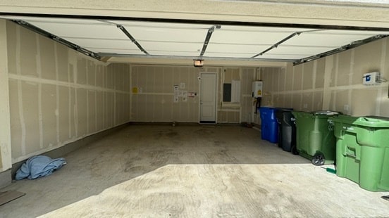 Building Photo - 33 Chianti Dr