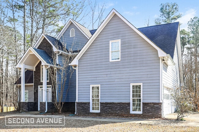 Building Photo - 269 Yorkshire Pl