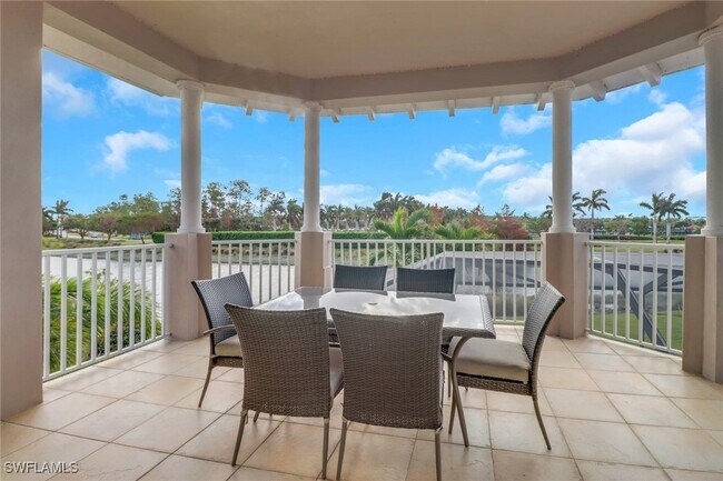 Foto del edificio - 5054 Andros Dr