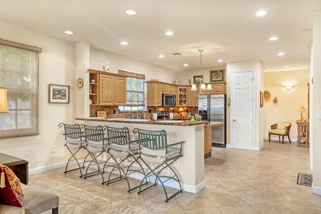 Foto del edificio - 2560 NE 11th St