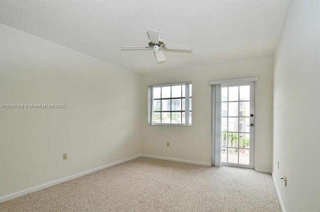 Building Photo - 1280 S Alhambra Cir