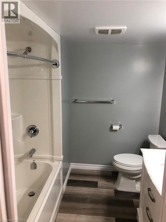 Photo du bâtiment - 22 Patterson Ave