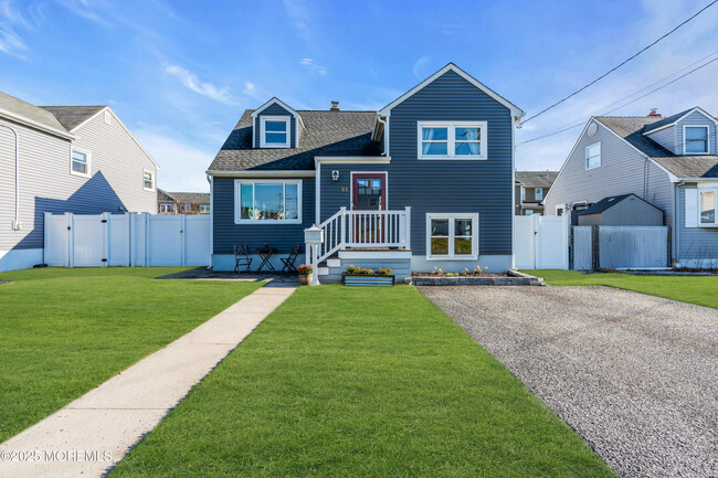 Building Photo - 88 Ridge Terrace