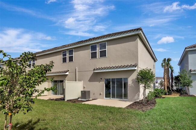Building Photo - 1268 Lago Vista Ct