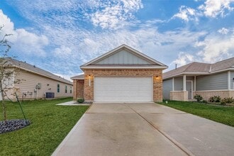 Building Photo - 25407 Northpark Lake Dr