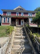 Building Photo - 57-59-59 Holbrook St