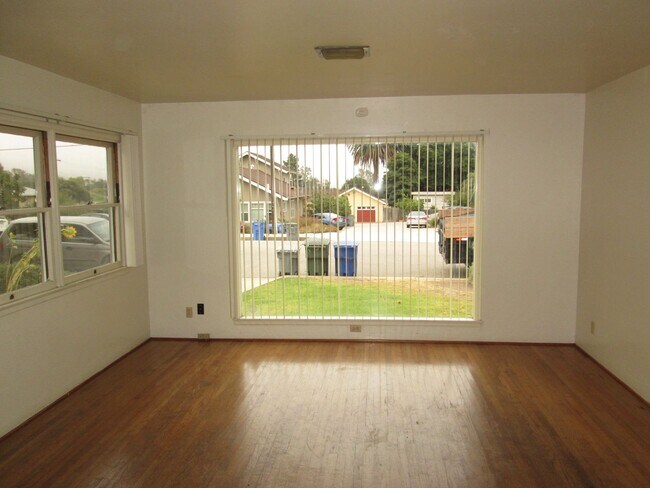 Foto del edificio - 1844 McCollum St