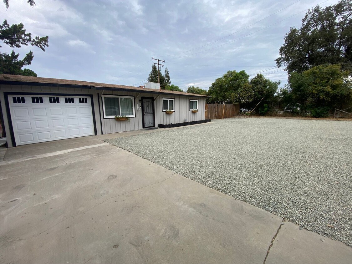 Primary Photo - NE Visalia home coming soon!