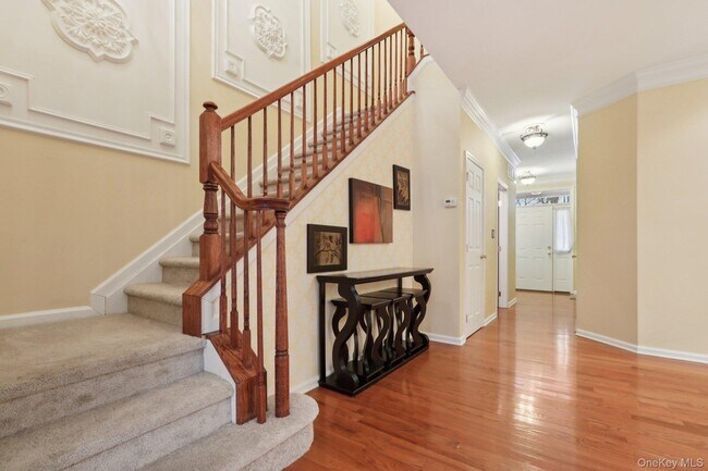 Foto del edificio - 4 Webster Ct