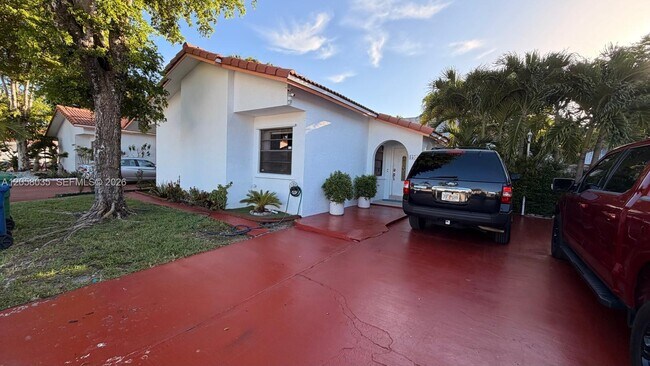 Foto del edificio - 15363 SW 77th Ln