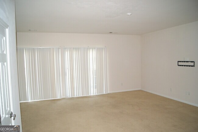 Foto del edificio - 3017 Deerborne Ct