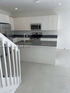 Building Photo - 34491 SW 191st Ave