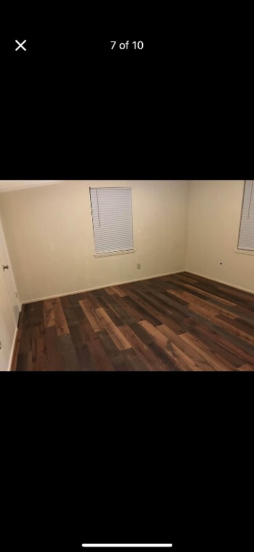 Foto del edificio - 1510 N Spring St